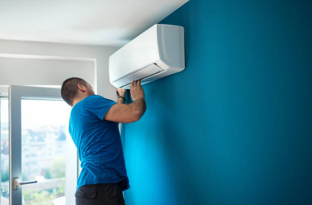 Best Energy-efficient HVAC Solutions in Afton, MN